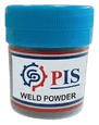 PIS weld powder container, COMPANY PROFILE.pdf page 6