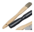 Mould cleaning brush in supplied company-profile welding kit, page 6.