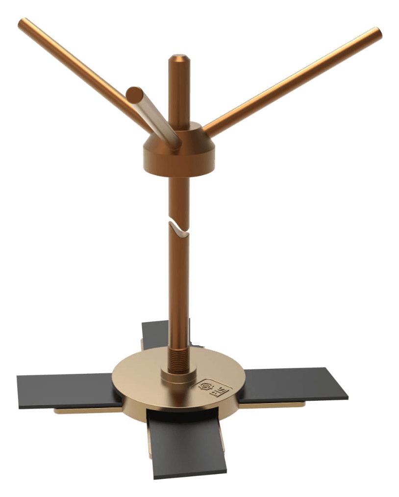 Multipoint Sets