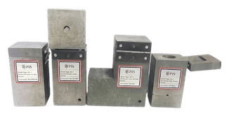 Graphite mould assortment, COMPANY PROFILE.pdf page 6