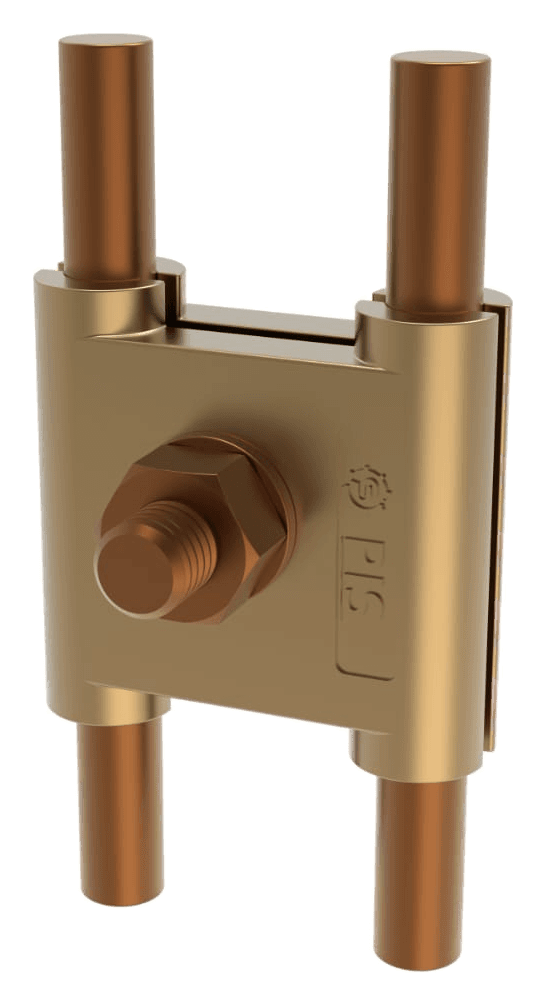 Jointing Clamps