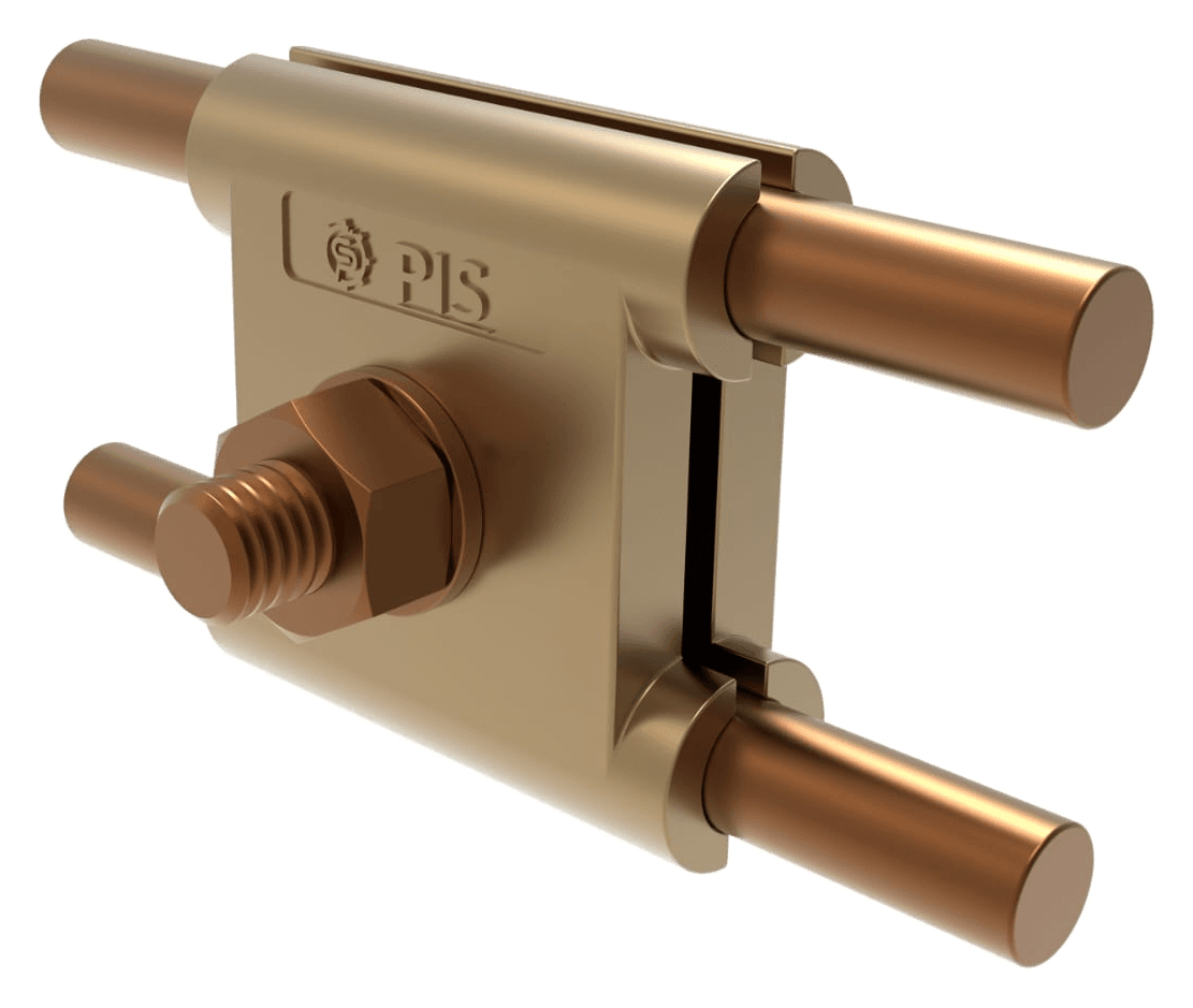 Jointing Clamps
