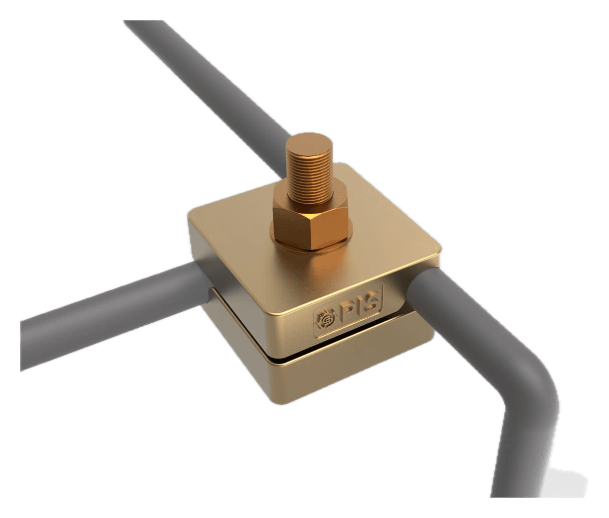 Jointing Clamps