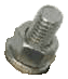 PISTC-135/150 codes describe Tee Clamps on page 18