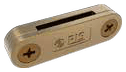 Exact catalog family illustration, page 16