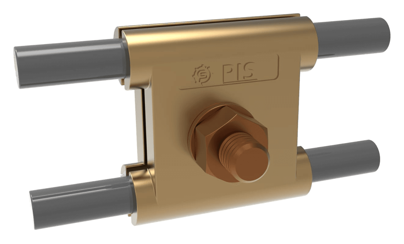 Jointing Clamps