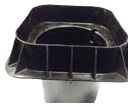 PISEP-33 is the Lightweight Inspection Pit on page 28