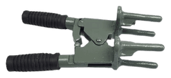 Mould handle clamp, COMPANY PROFILE.pdf page 6.