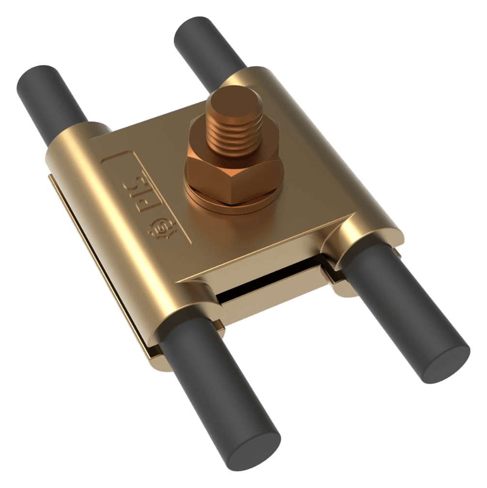 Jointing Clamps