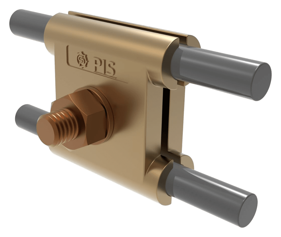 Jointing Clamps