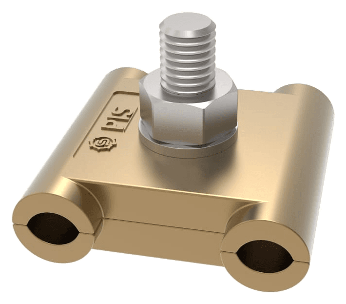 Jointing Clamps