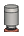 PISDS codes are Driving Heads on page 24, despite the extracted Coupling Dowels label.