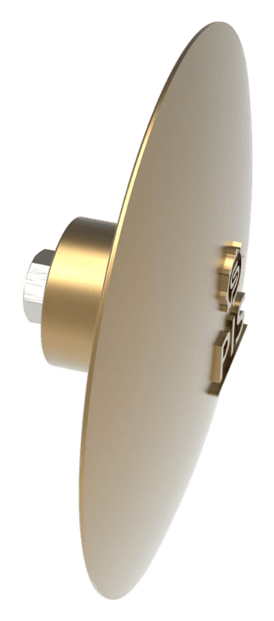 Strike Pads