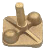 Exact catalog family illustration, page 30